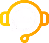 Live Chat kamboja angka keluar 