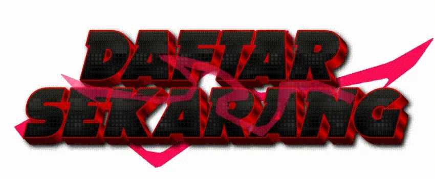 kamboja angka keluar